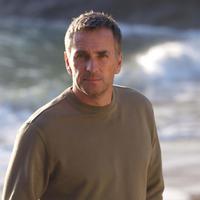 Отзыв от Олег - виза ДТВ